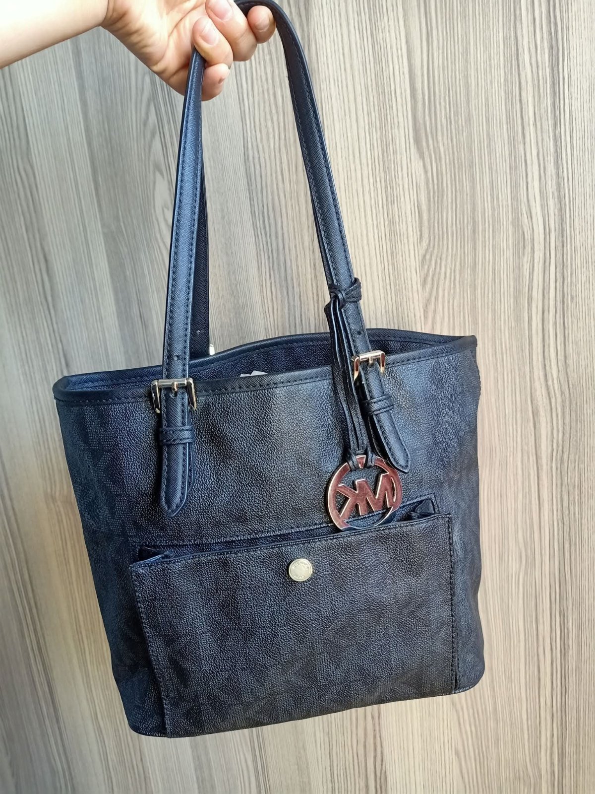 Sac mk authentique