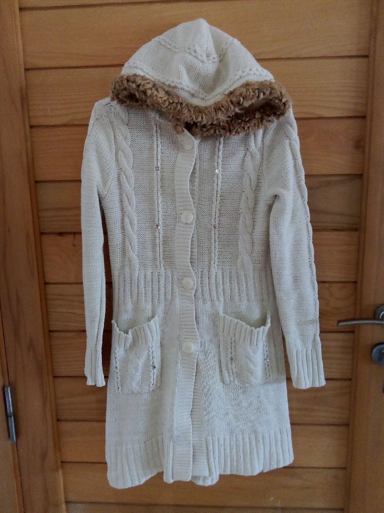 Gilet