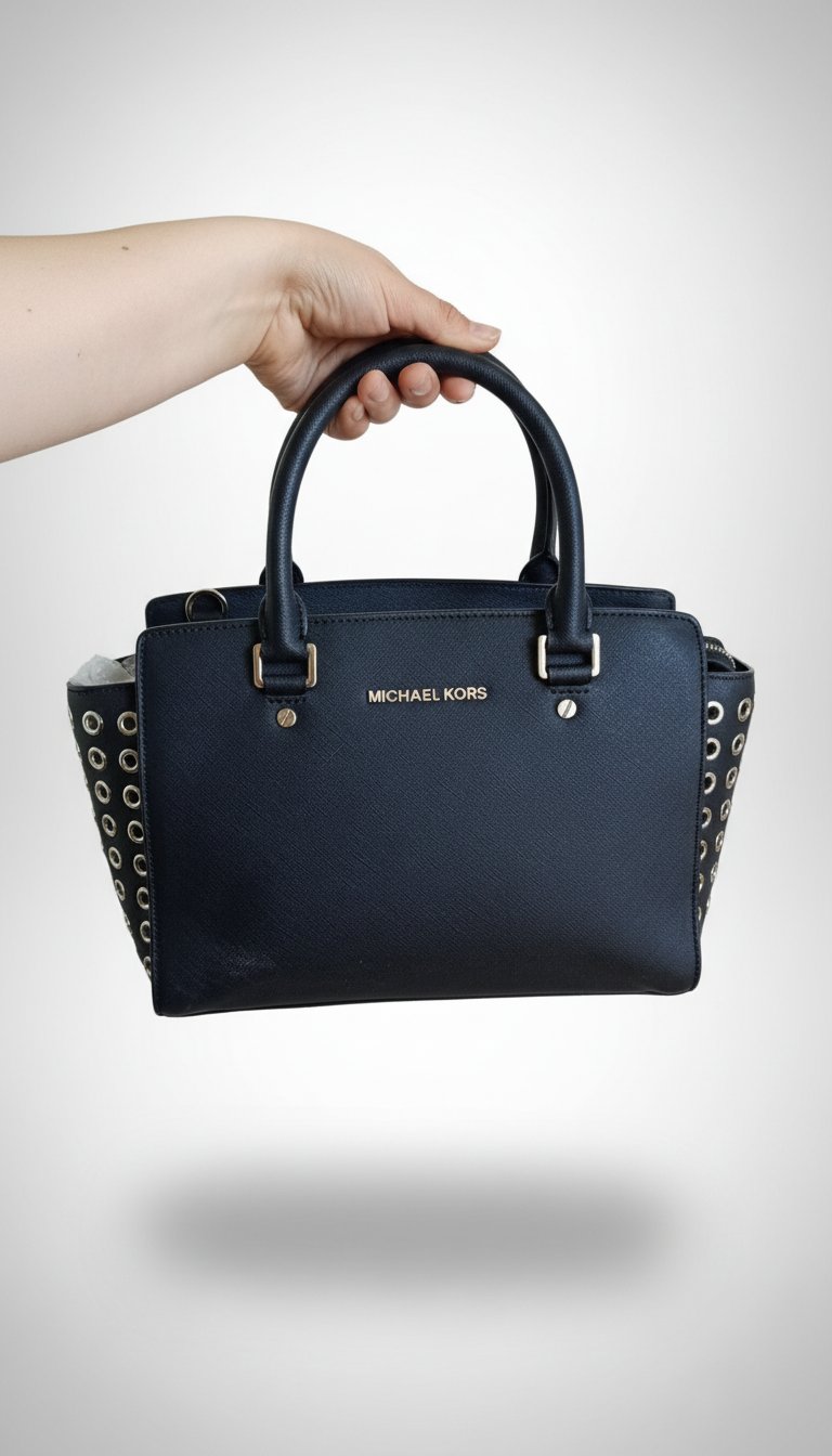 Sac mk authentique 