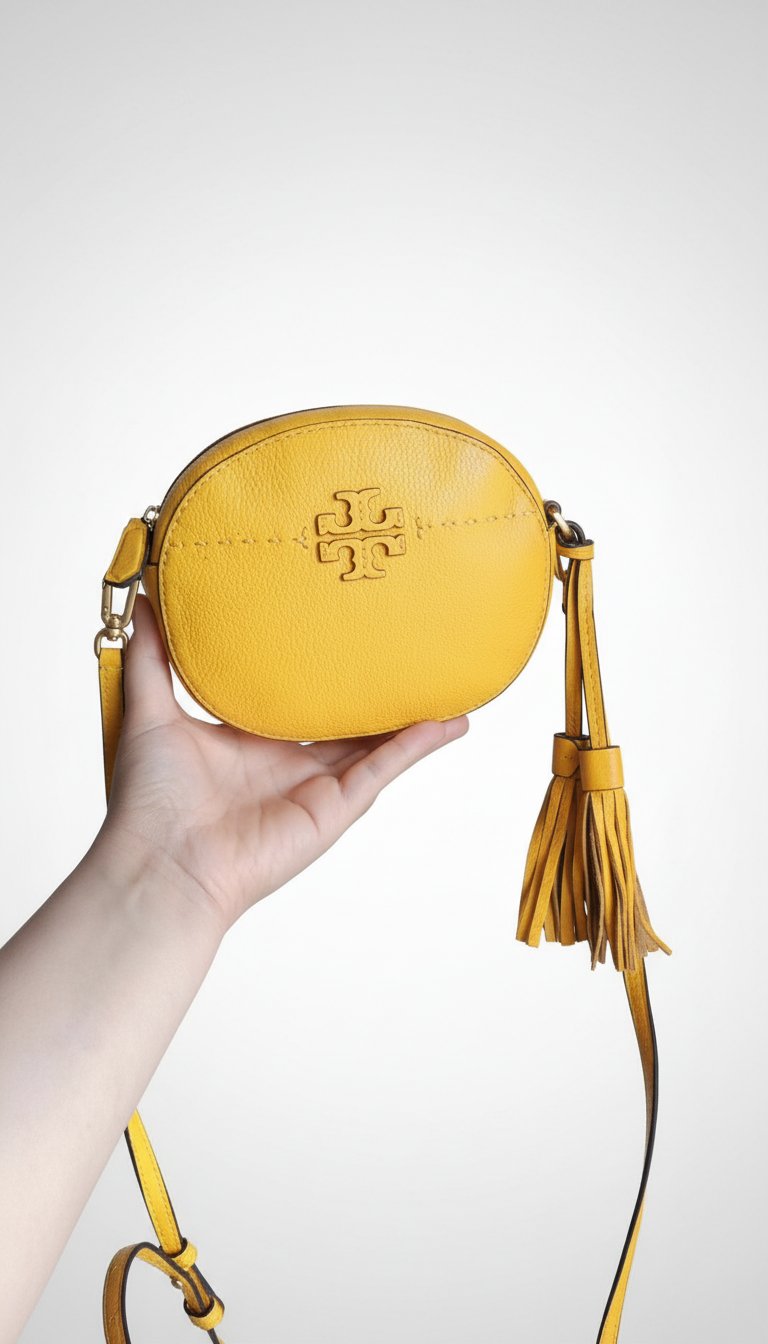 Sac a bandoulière 