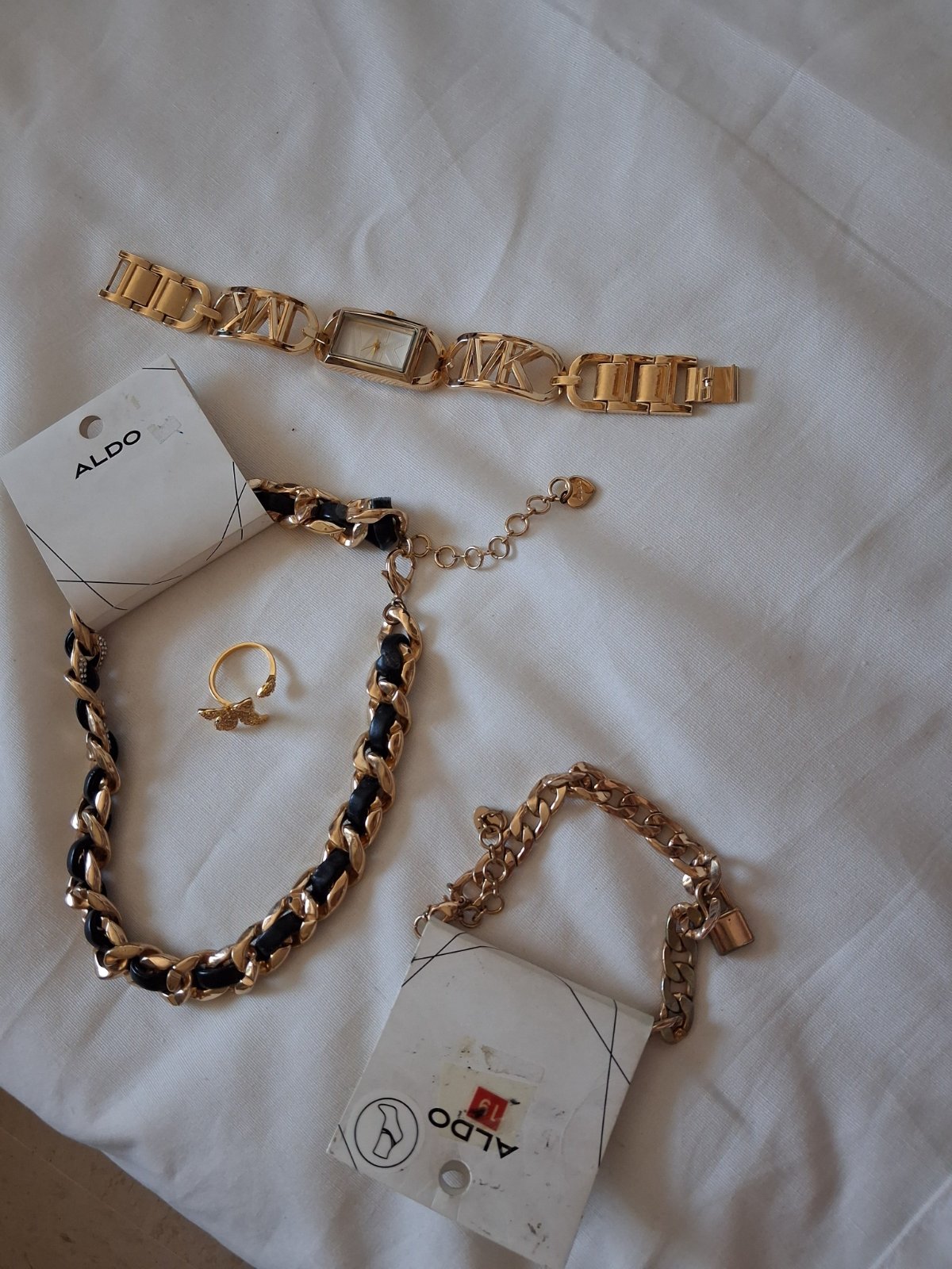 Accessoire