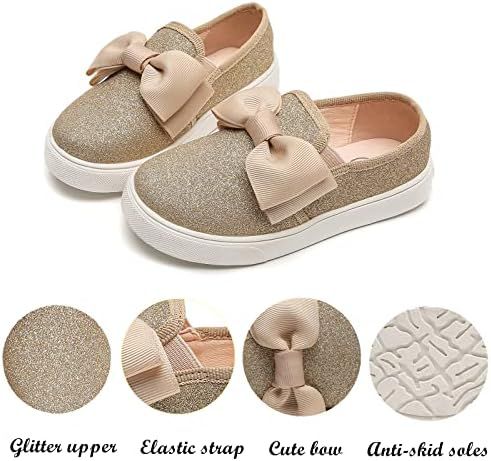 Chaussures fille 