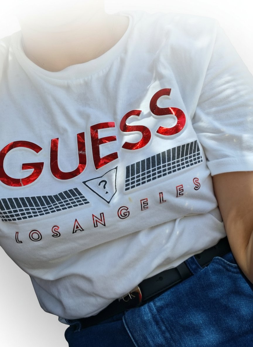 Pull guess  authen