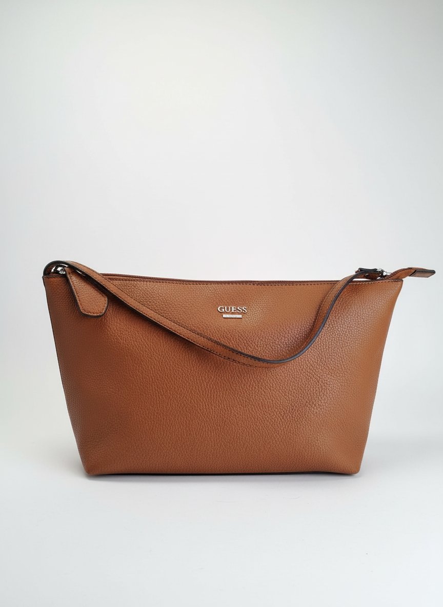 Sac guess authentique