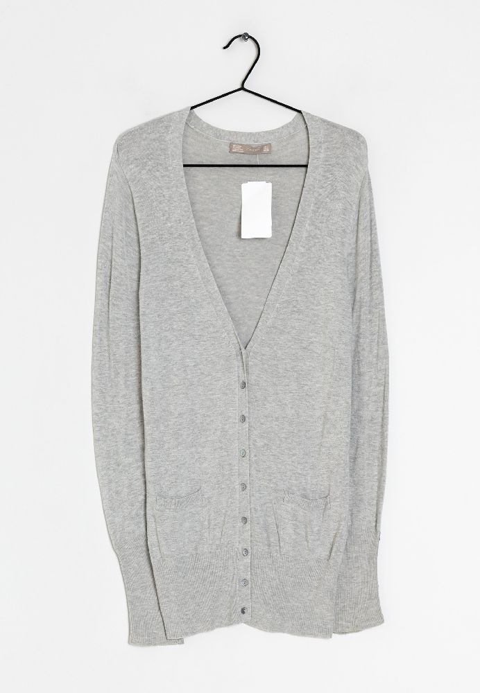 Gilet zara
