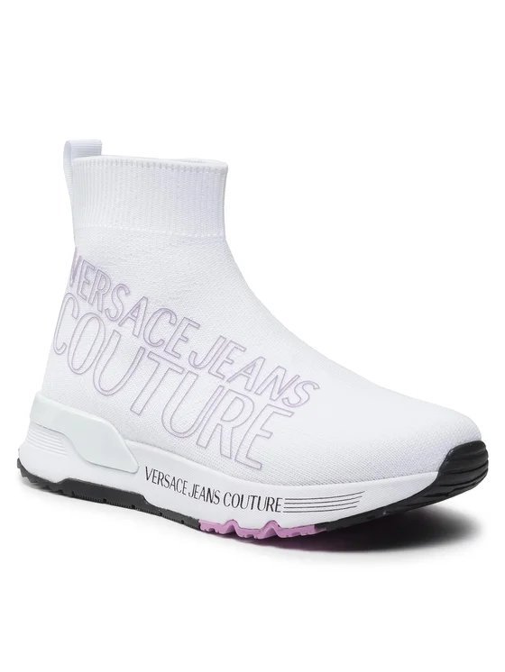 Chaussures Versace jeans 