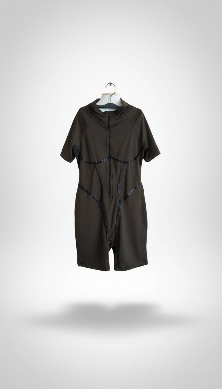 Maillot 