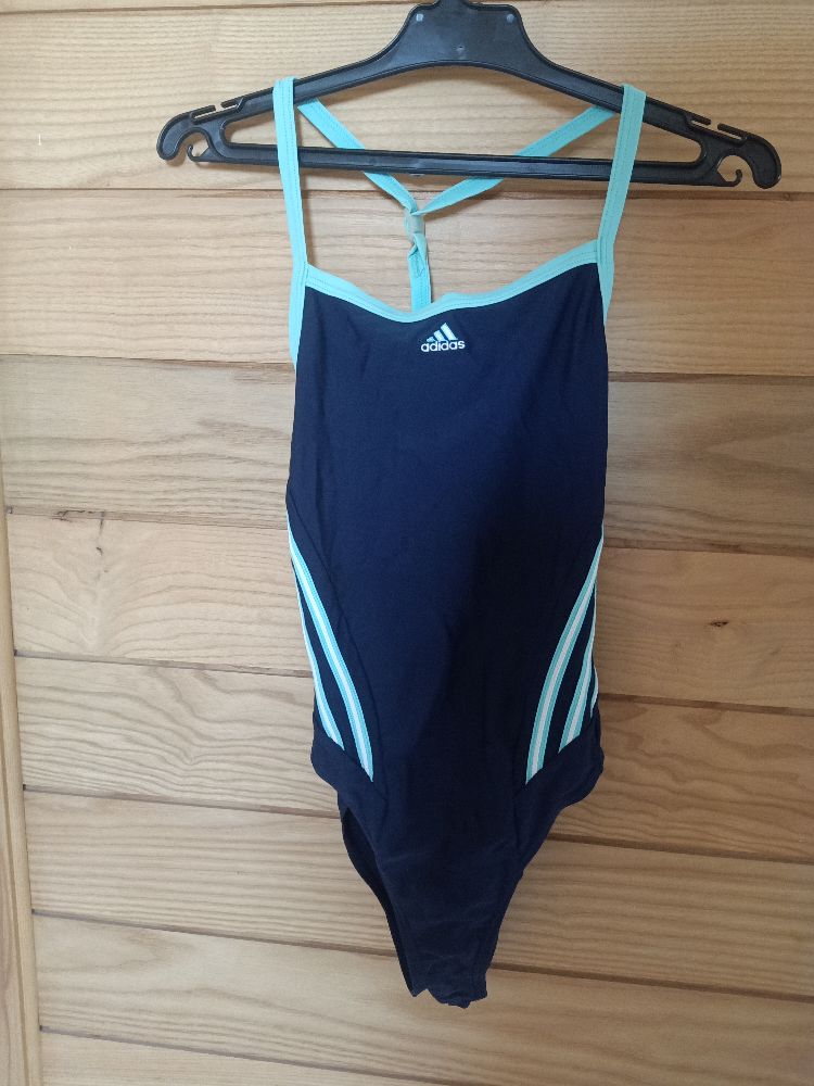 Maillot adidas 