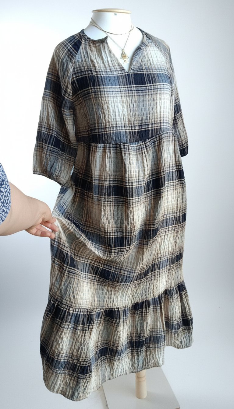 Robe