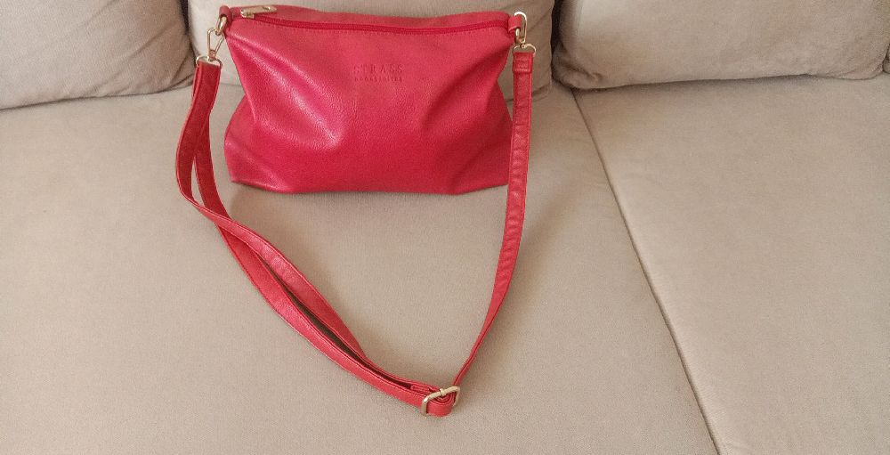 sac a bandoulière strass accessoires