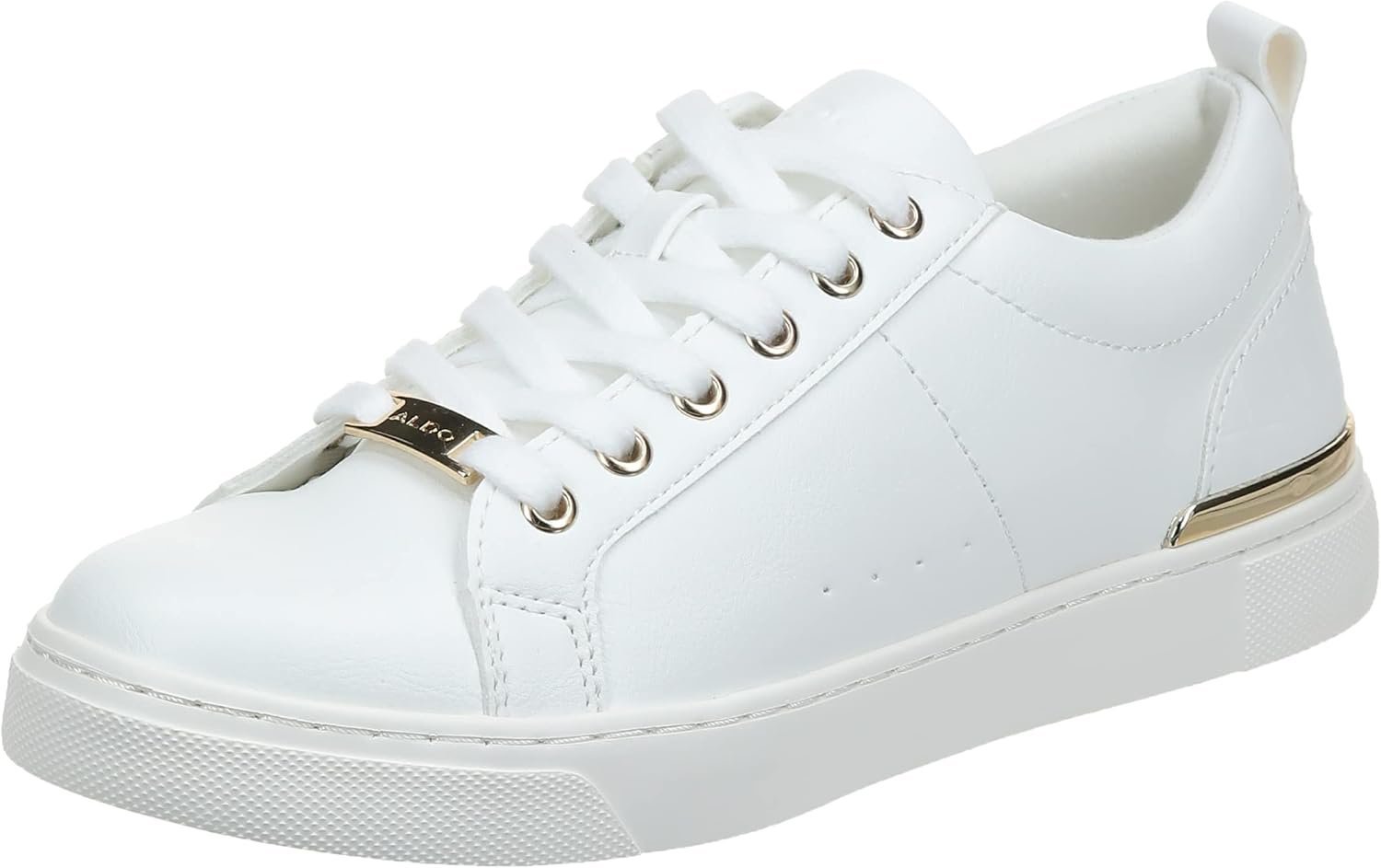 Basket aldo