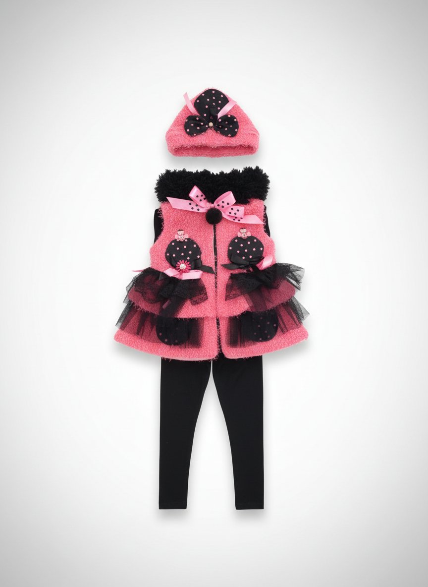 Veste