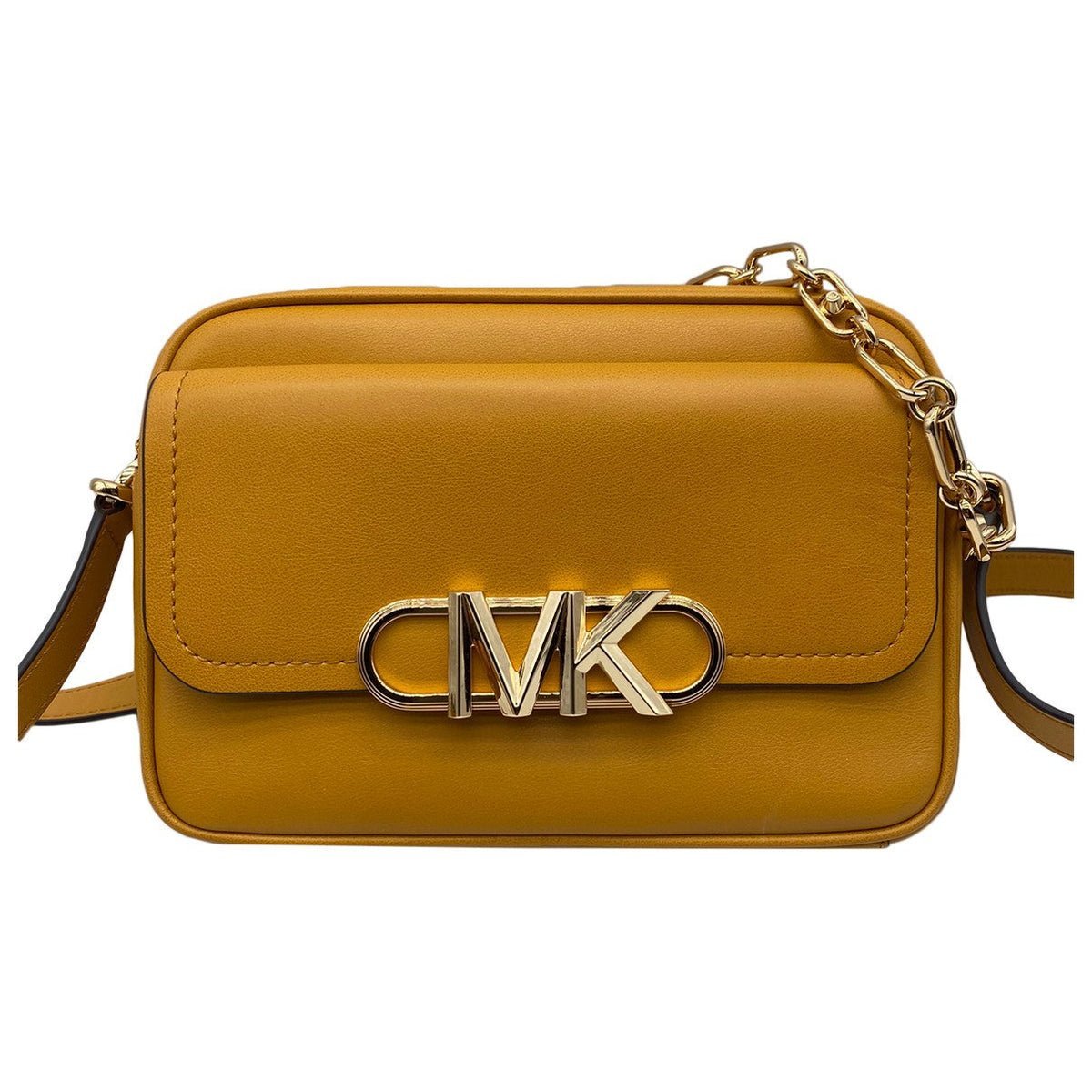 Sac mk authen