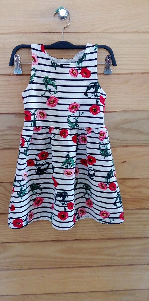 Robe HM