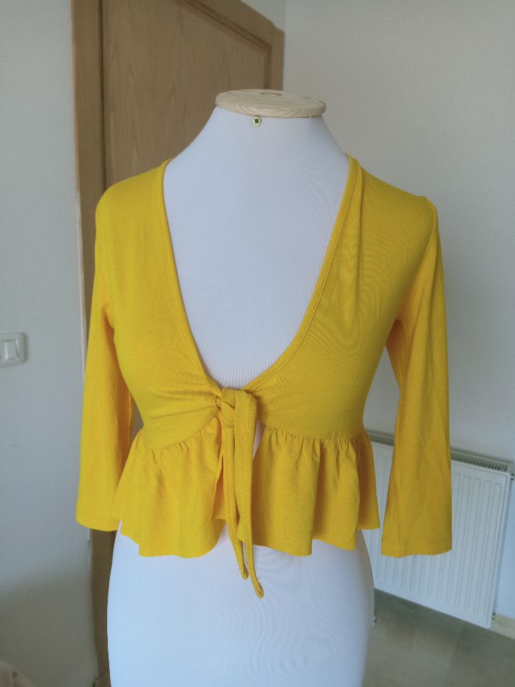 gilet asos