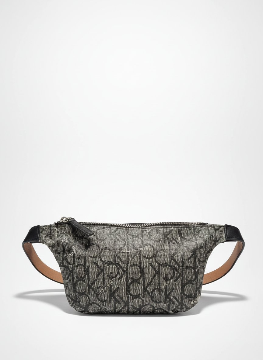 Sac Calvin Klein 