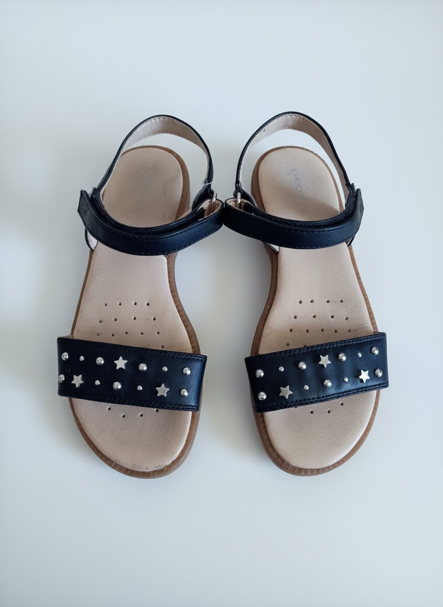 Sandales Geox 