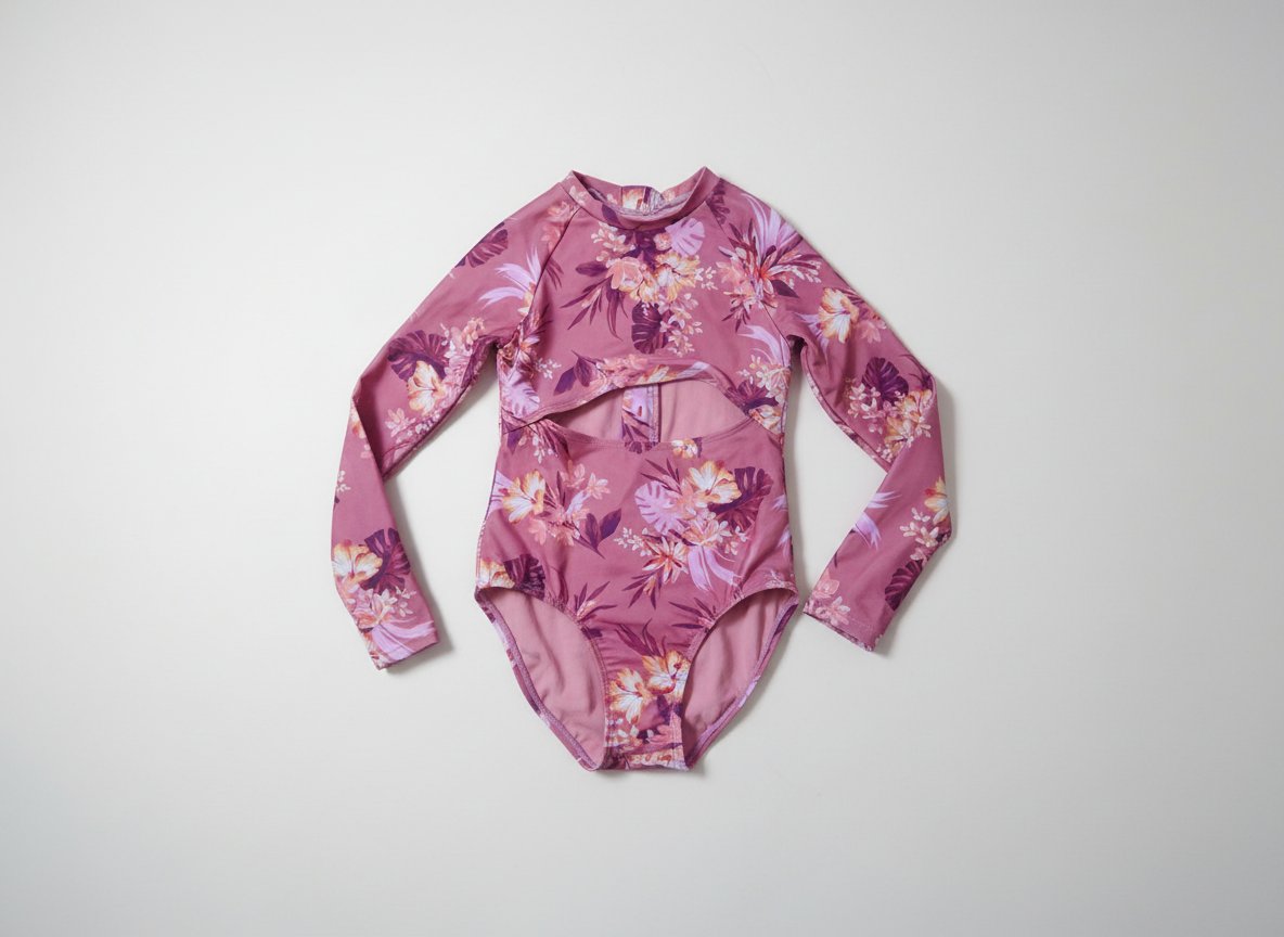 Maillot 