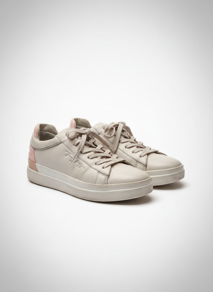 Basket tommy