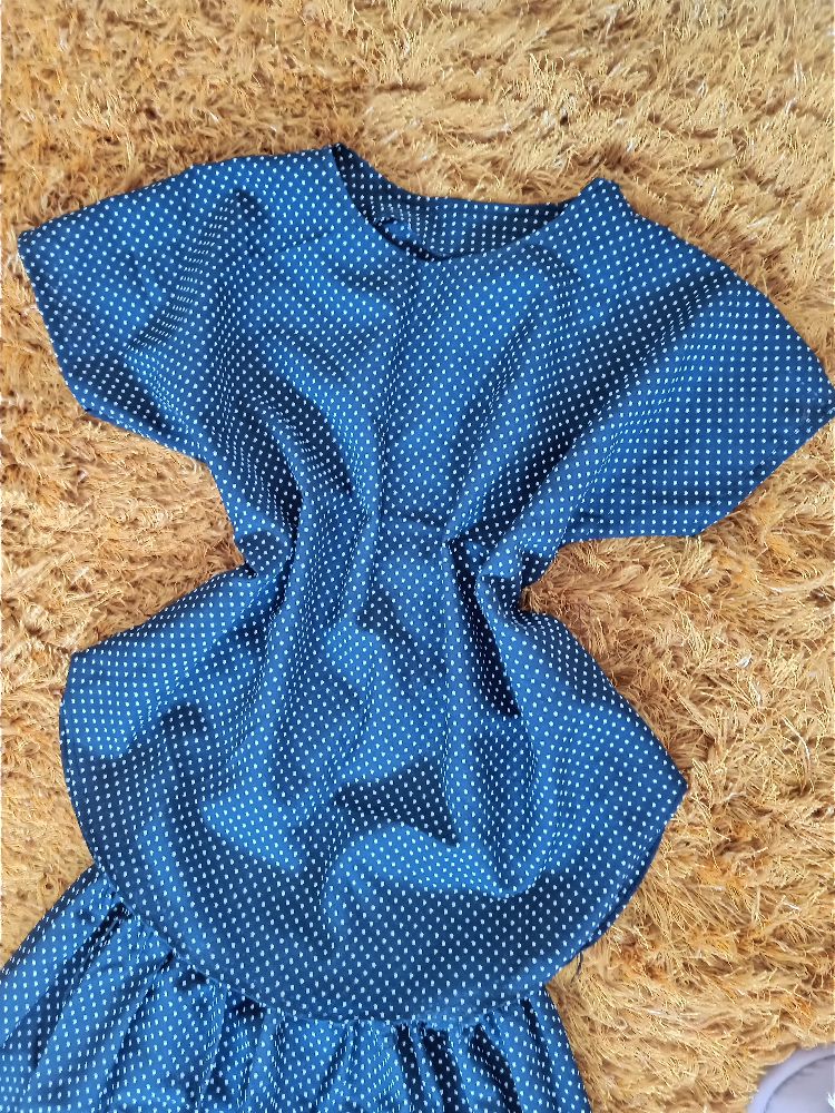 ensemble fille