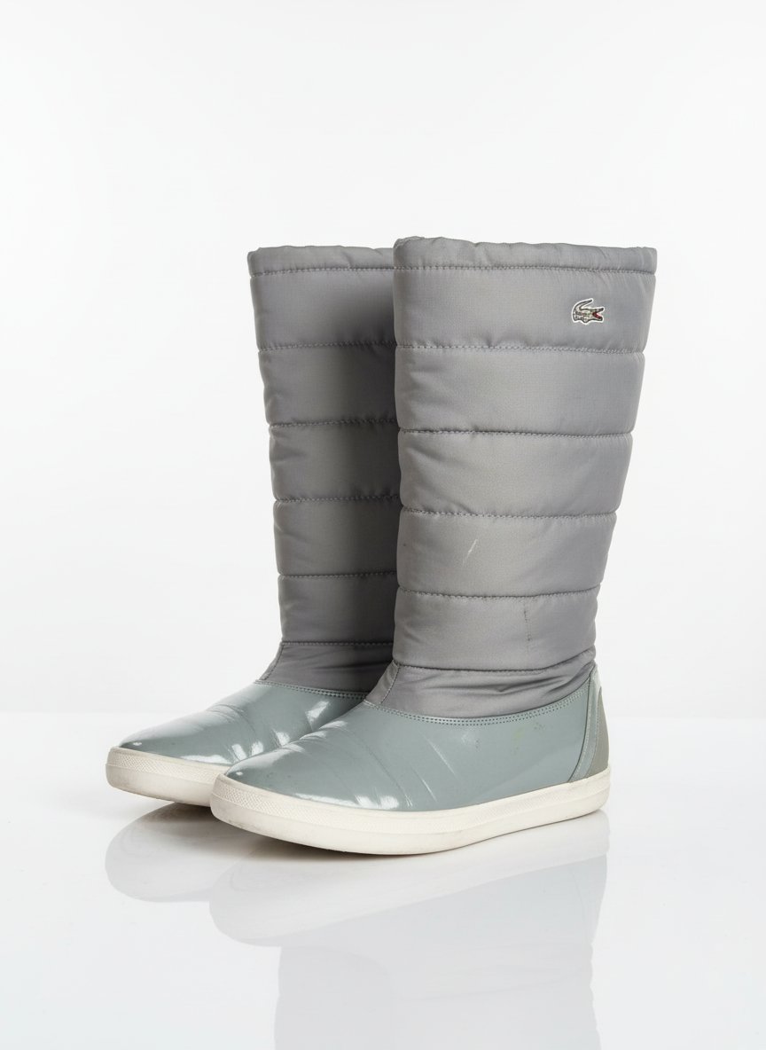 Bottes 