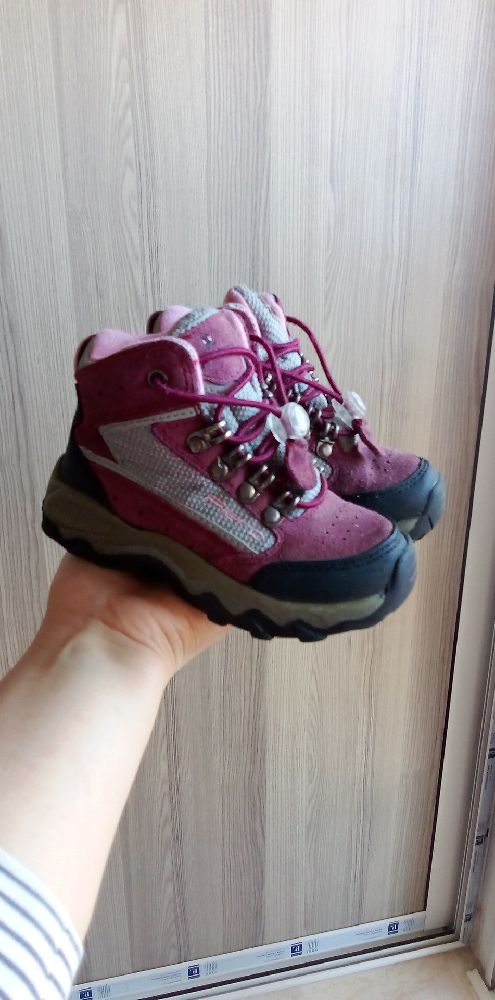 Chaussures 