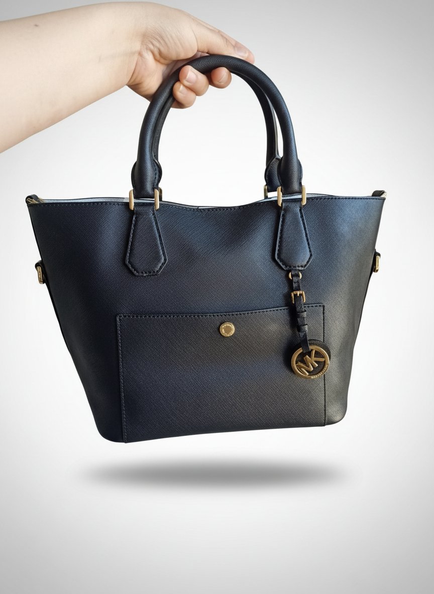 Sac mk authentique 