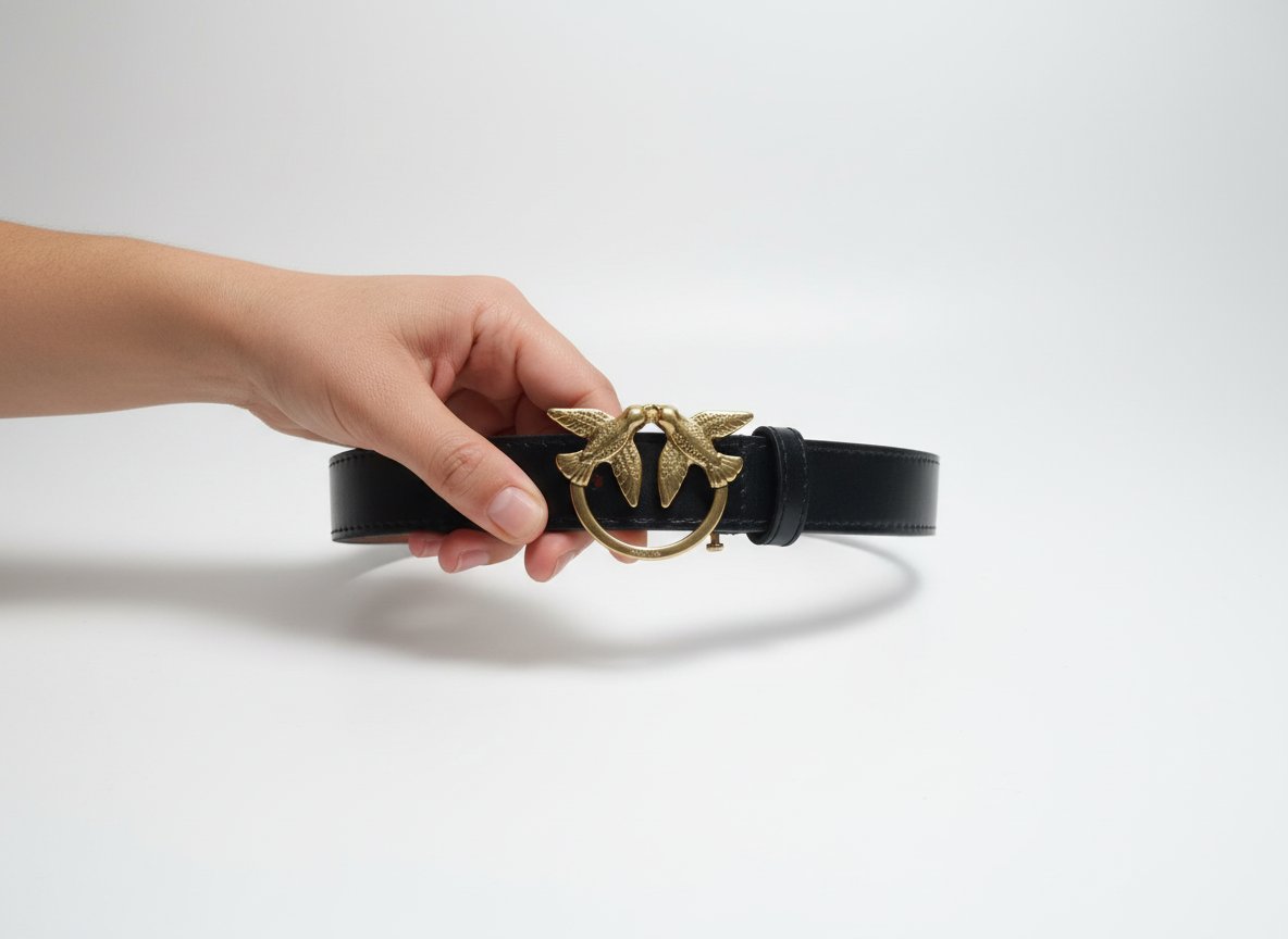 Ceinture pinko