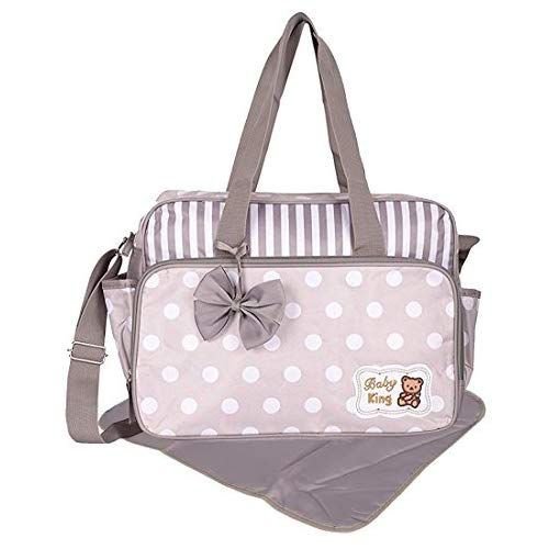 Sac bebe