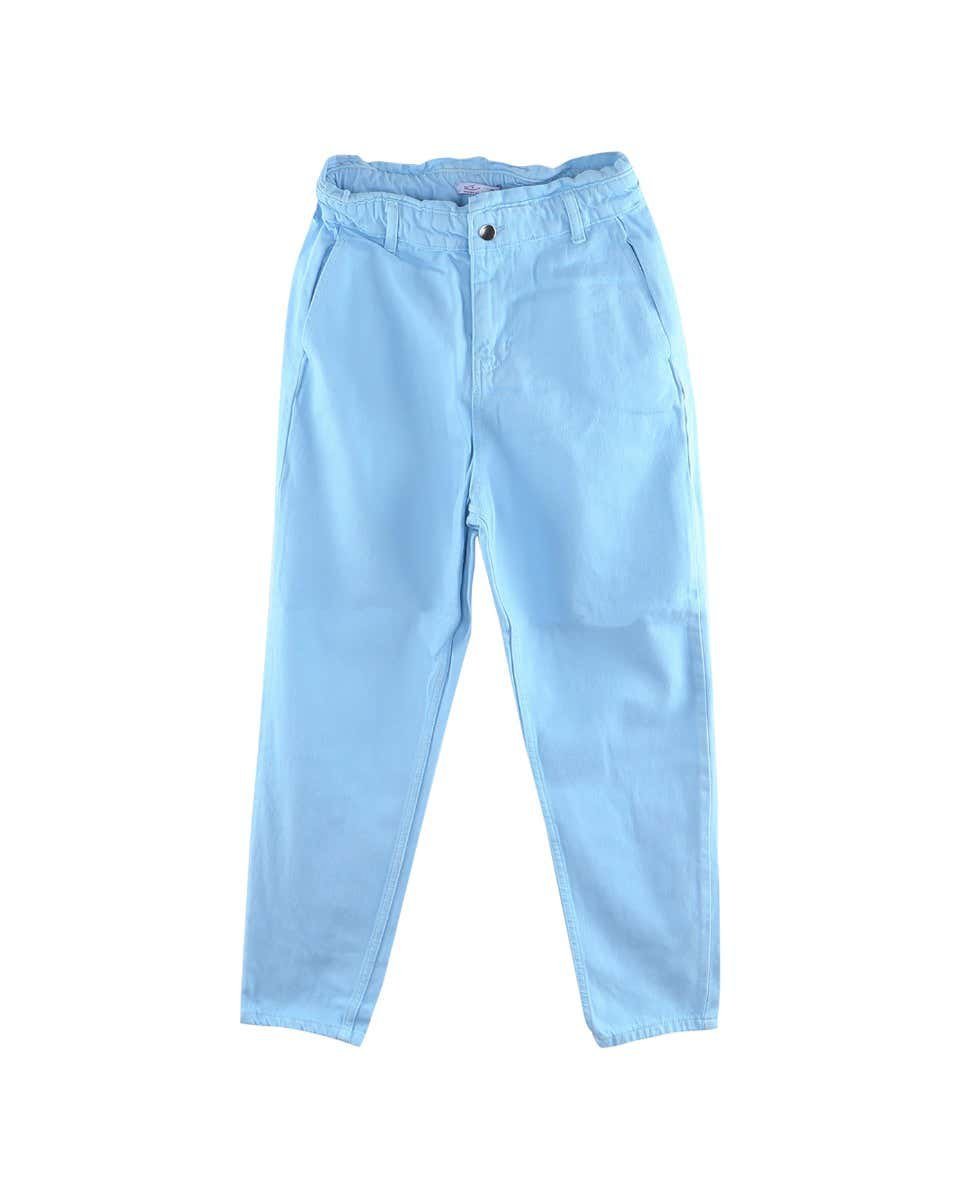 Pantalon stradivarius 