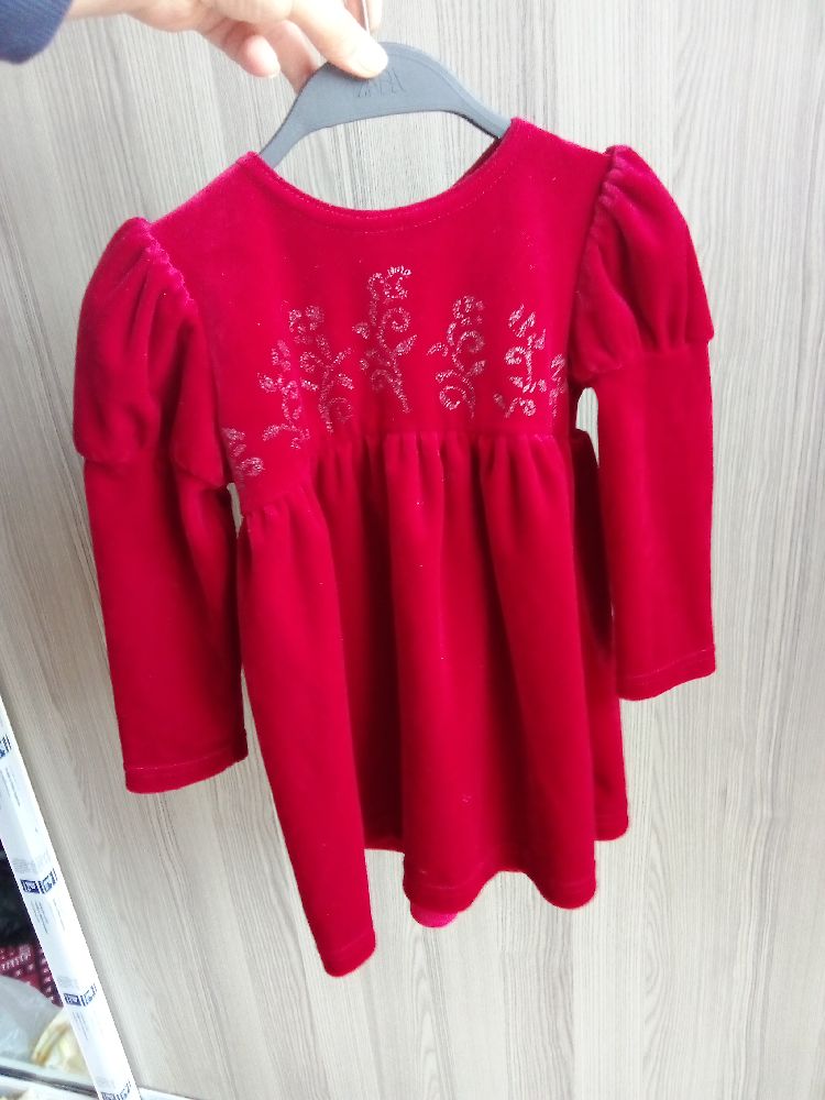 Robe