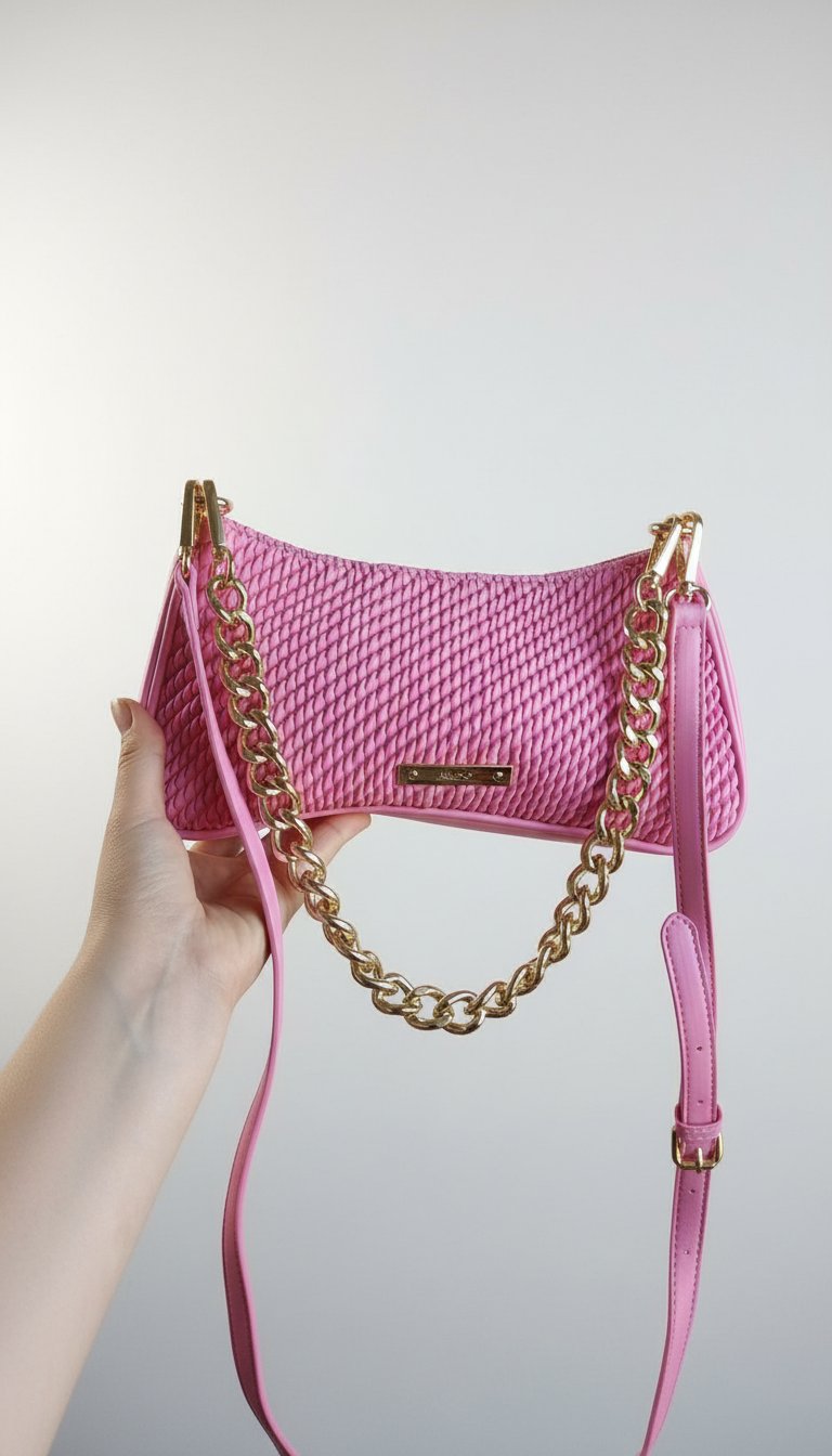Sac aldo authentique 