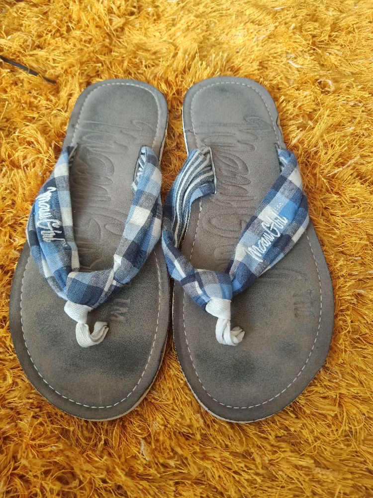 mules de qualité