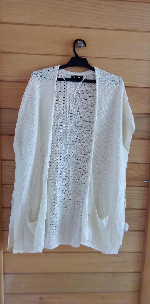 Gilet 