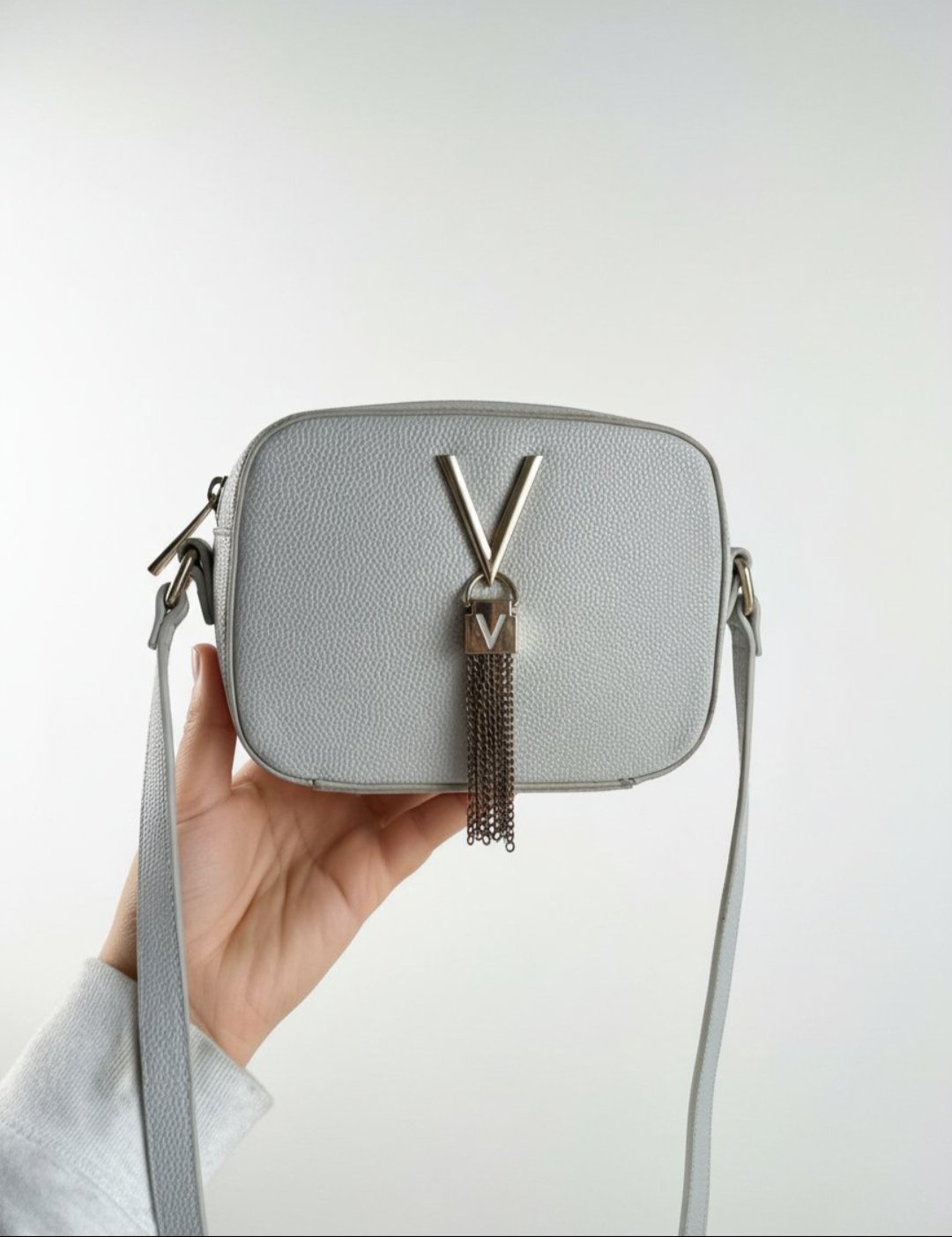 Sac Valentino authentique 