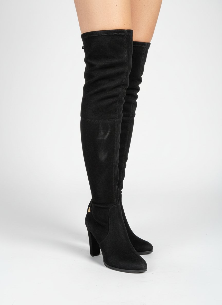 Bottes guess