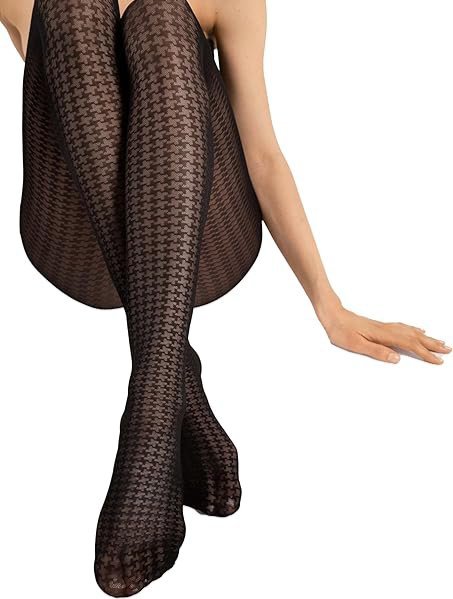 Collants 