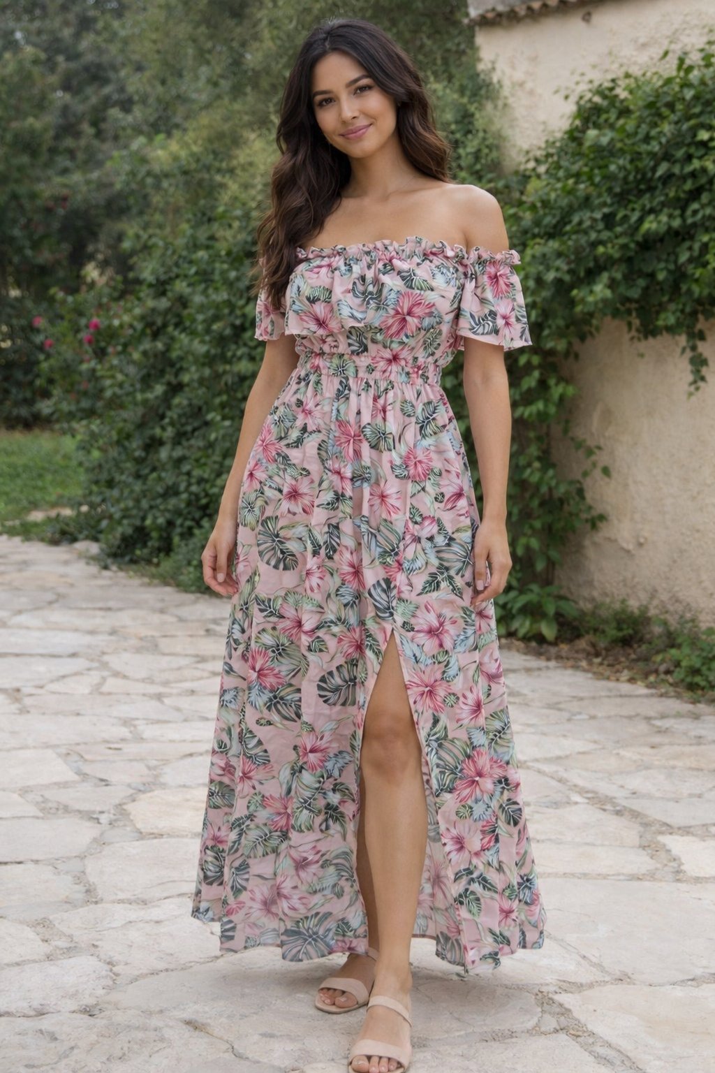 Robe 