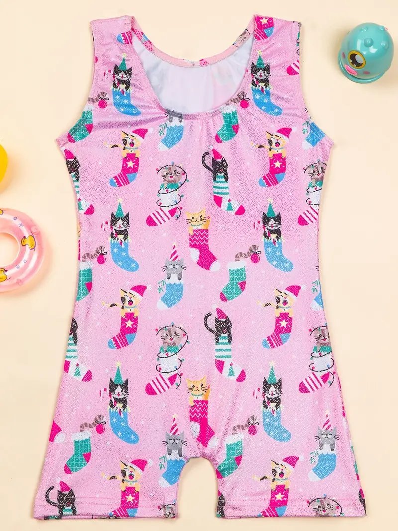 Maillot 