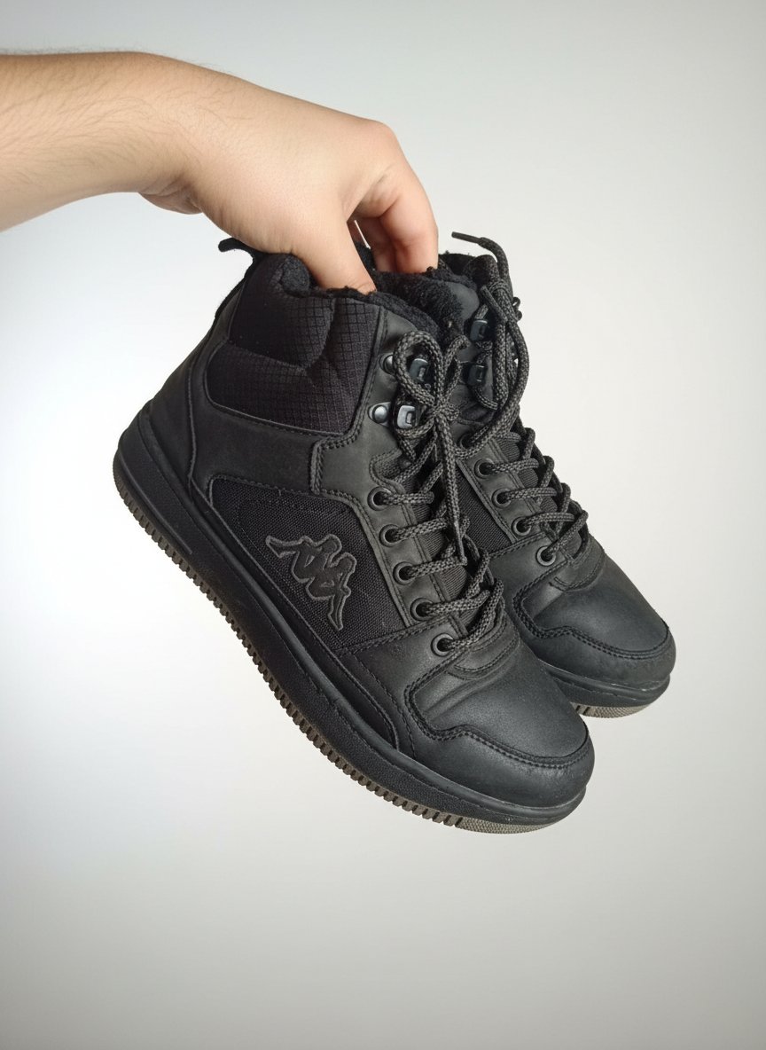 Chaussures kappa