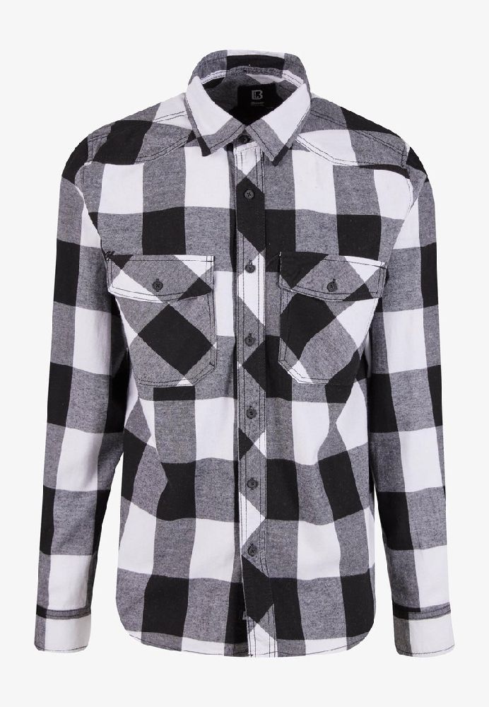 Chemise homme 