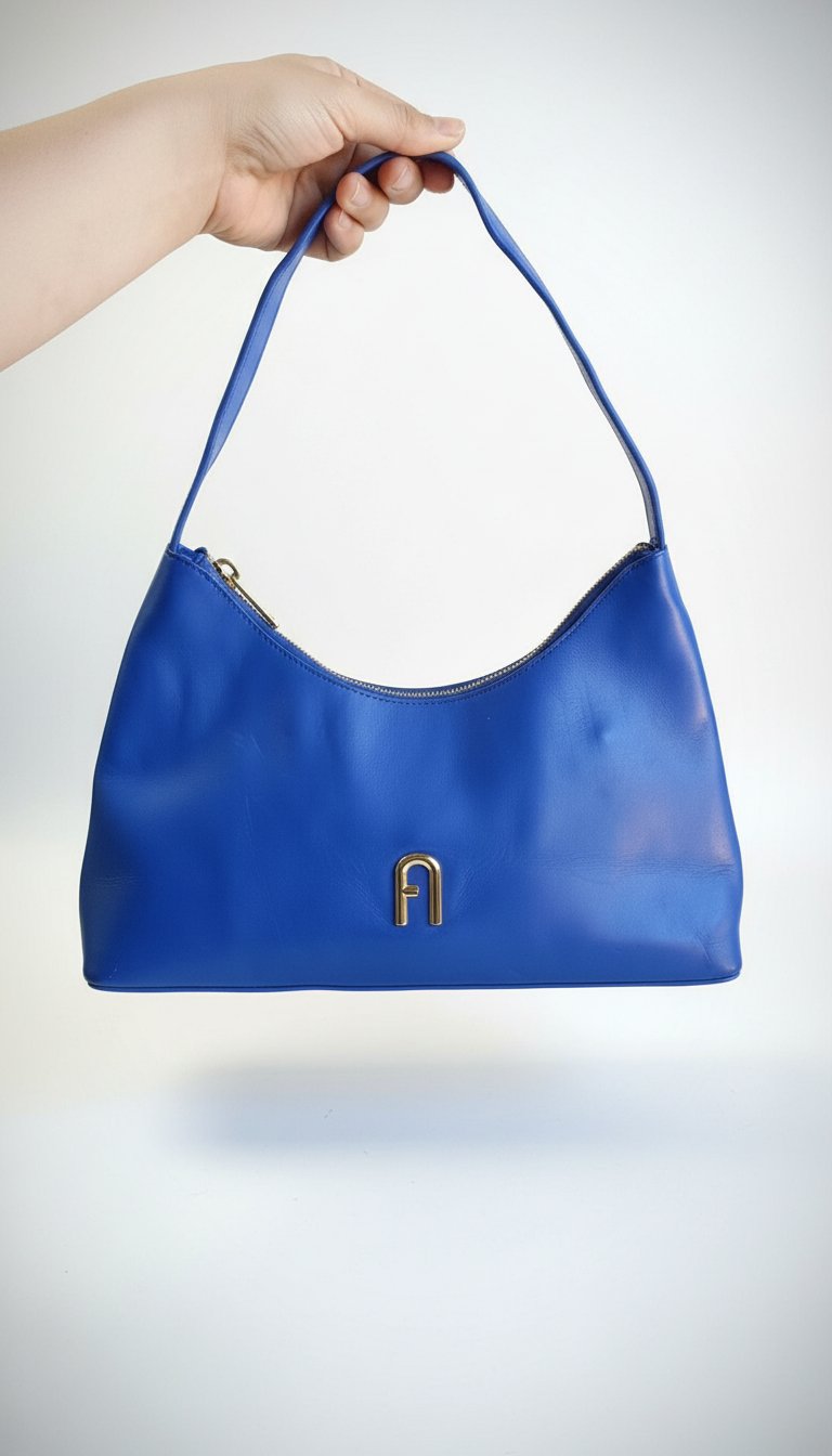 Sac furla authentique 