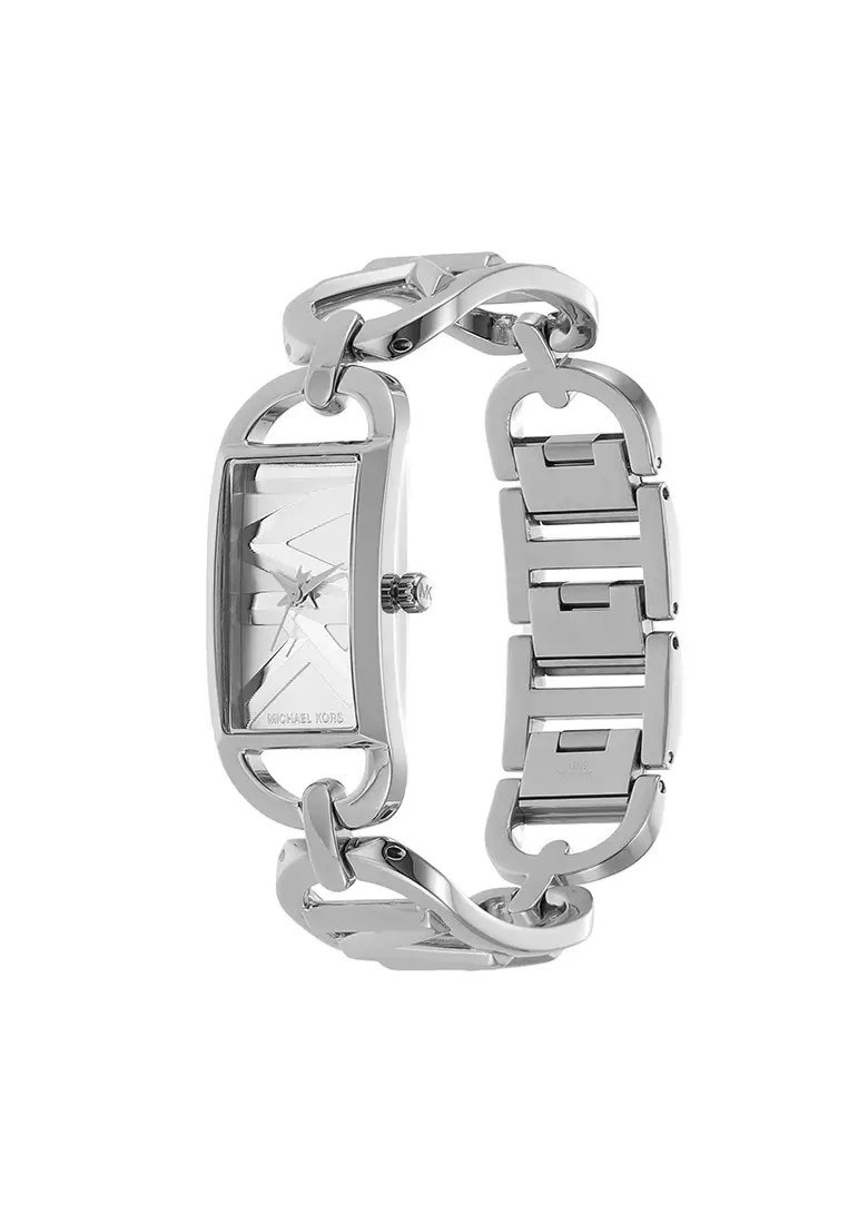 Montre mk 