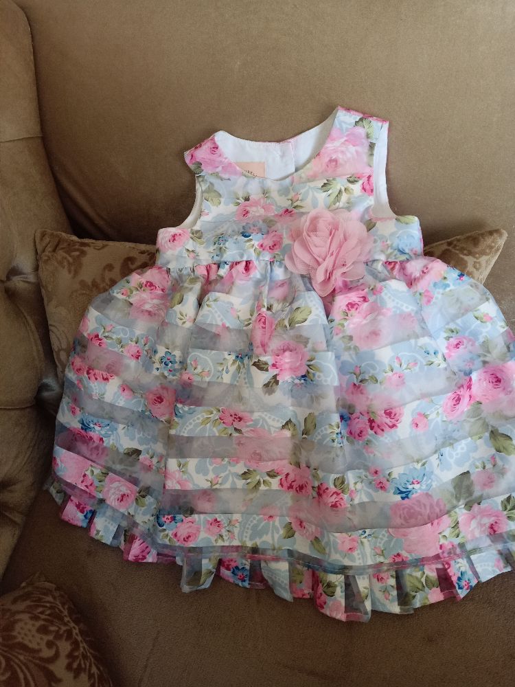 Robe 