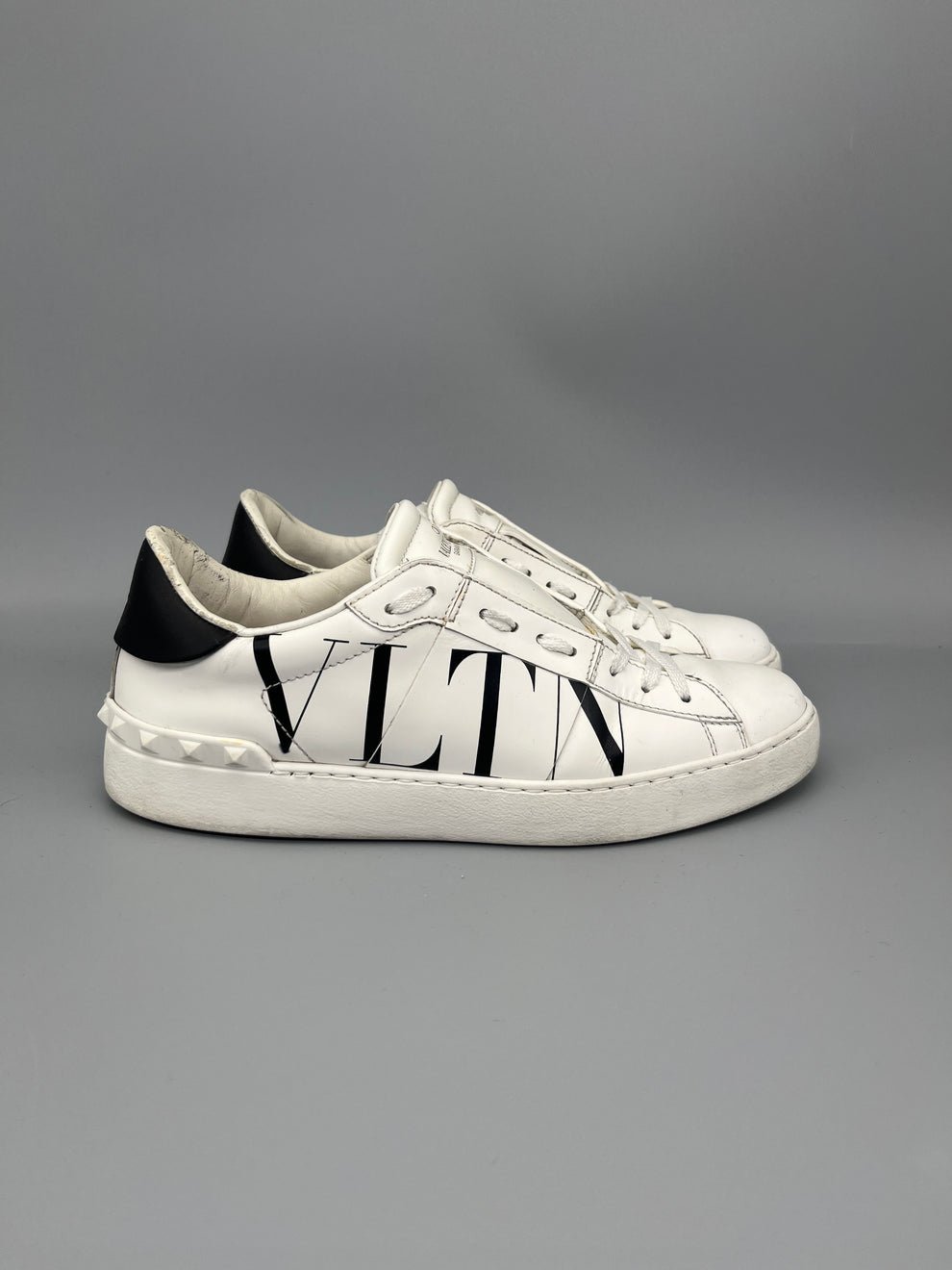 Basket Valentino garavani 