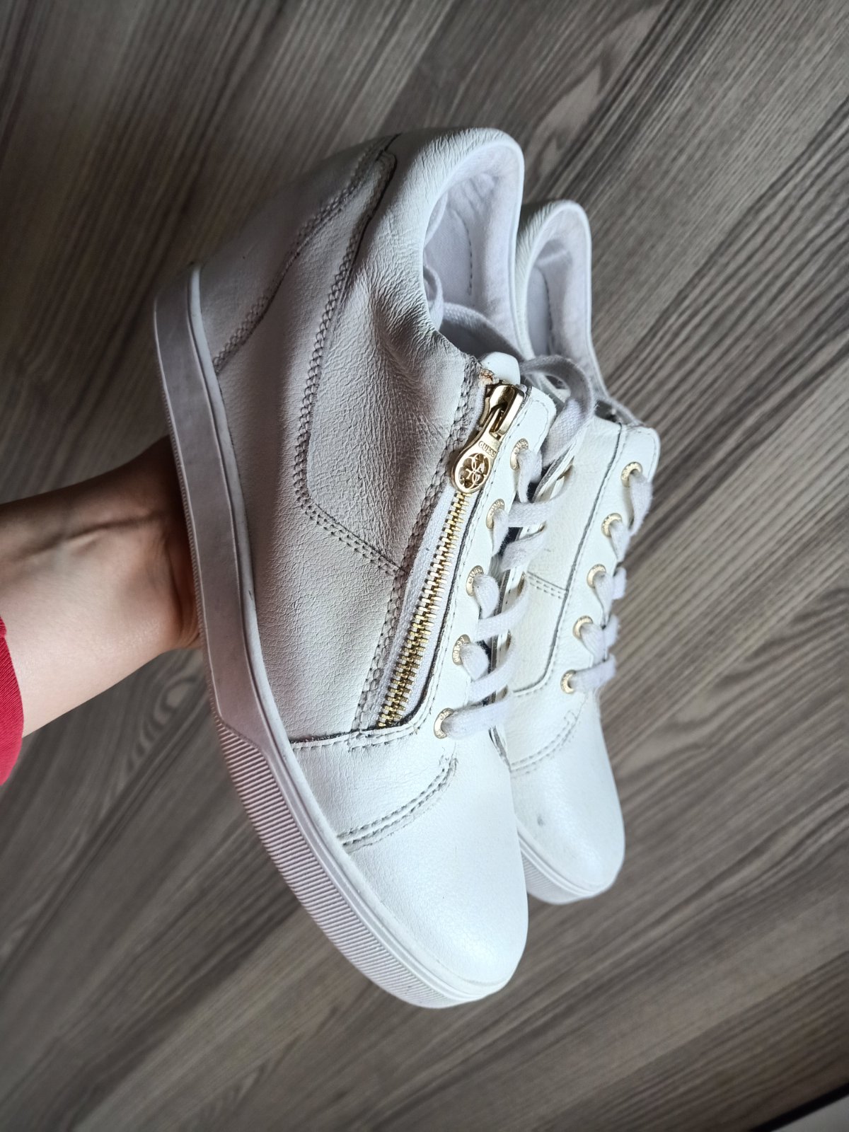 Chaussures guess