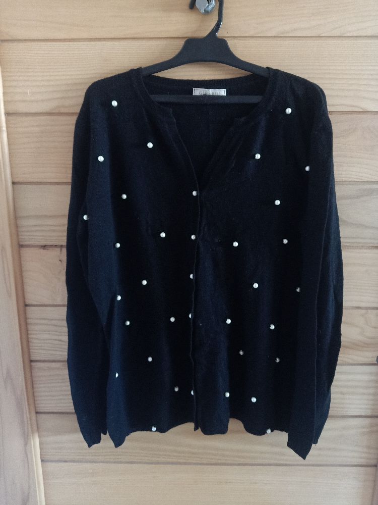Gilet made in italy