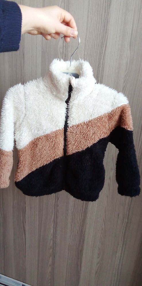 Veste 