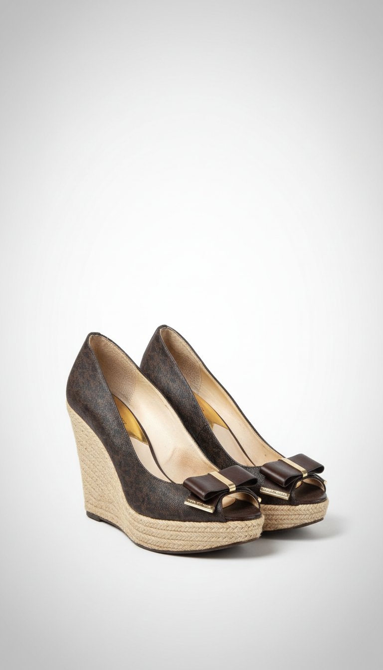 Chaussures Michael kors 