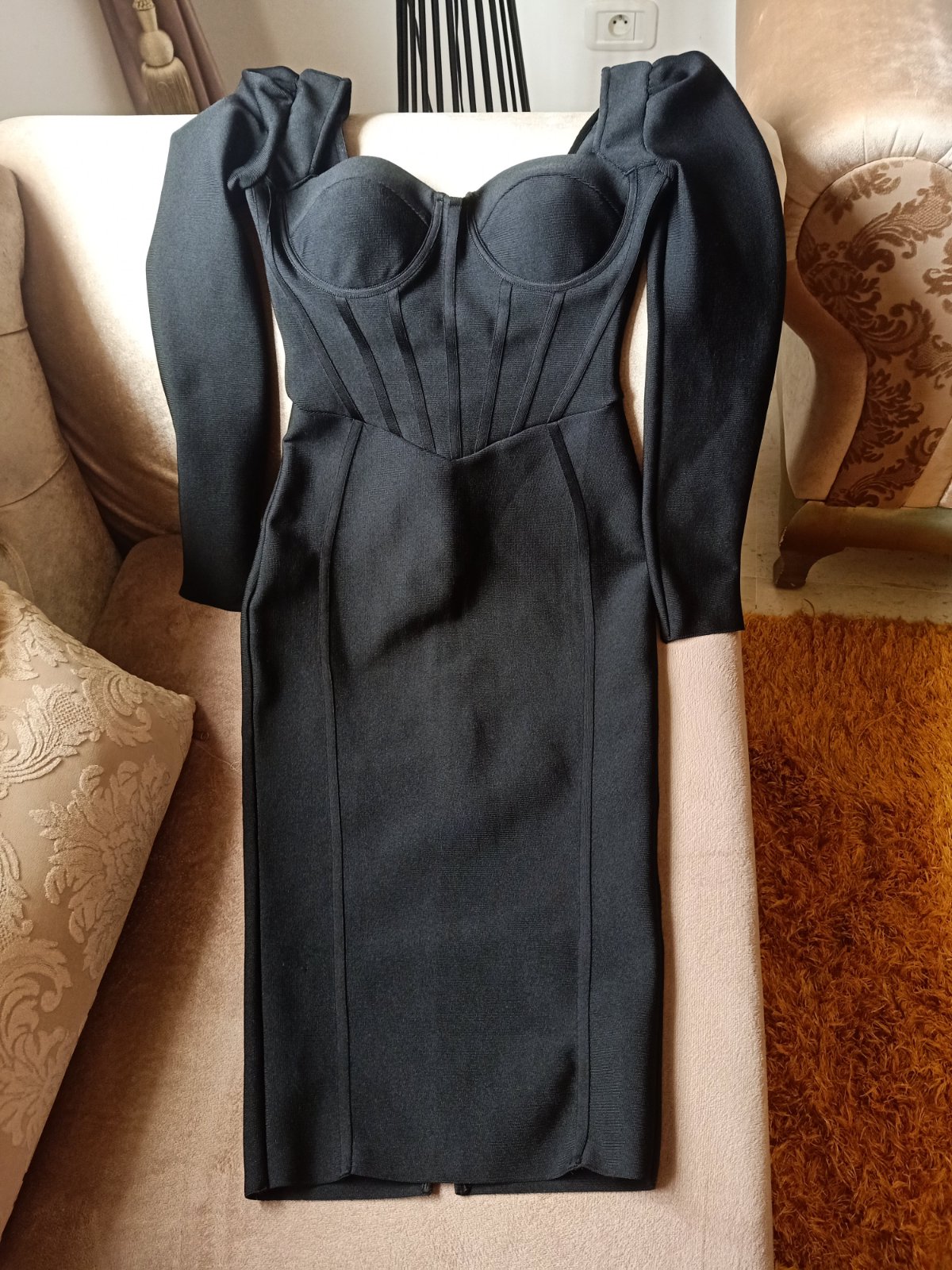Robe